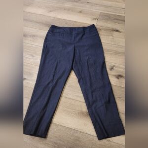 Nice Renuar blue jeans